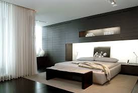Now it's more of a desirable time out, right? Small Black Interior Design Bedroom Novocom Top