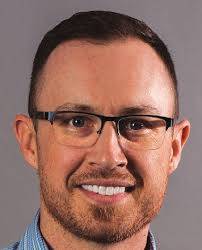 THE TIMES KEEP A-CHANGING: