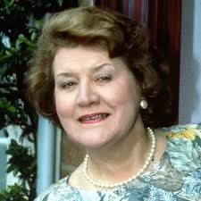 Bridgerton' Season 2: Why Was Wedding Not Shown? -- TV Questions