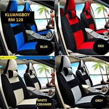 Check spelling or type a new query. Buy Sarung Kusyen Seat Kereta Seetracker Malaysia