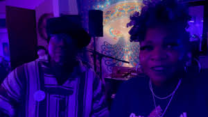 Aiken, Meade, & Wegner opens!!! Show starts @ 8:00