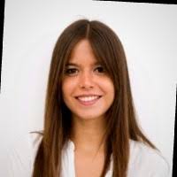 100+ "Sarah Soler" profiles