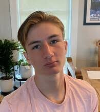 Jan Stotz's Men's Soccer Recruiting Profile