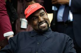 Kanye West S White House Trip 10 Most Memorable Quotes Billboard Billboard Well, at least kanye is willing to fight for jt as well as himself. kanye west s white house trip 10 most