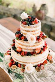 Pin On Wedding Bells