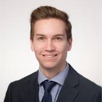 Jonathan Farrell, M.B.A.