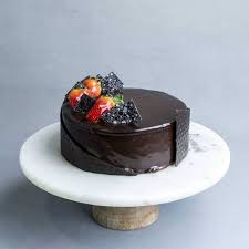 Biasa banyak kek moist anis ni jual kat petronas. Top 7 Chocolate Cakes From A Bakery Near Me