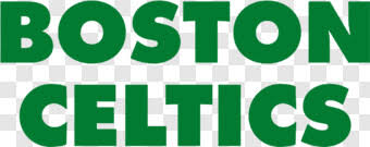 Boston celtics celtics logo celtics jersey boston celtics logo filters. Celtics Logo Boston Celtic Logo Transparent Hd Png Download 1307x520 2836323 Png Image Pngjoy