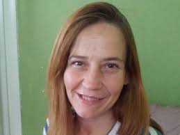 Fundraiser by Amie Davis : Kim's Funeral Expenses