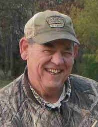 Obituary for Jerry Don Holifield