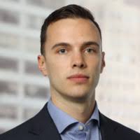 352000+ "Edwards" profiles