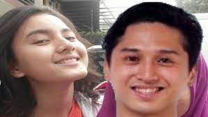 Pin Di Reza Chaniago Hartono W Walandouw Singh Indonesia