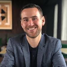 Matt Voorhees's Instagram, Twitter & Facebook