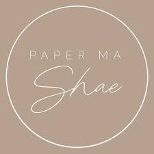 Profile for PaperMaShae