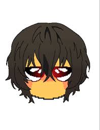 Pin By Em On Cursed Anime Emoji Emoji Art Emoji Drawings Emoji Faces