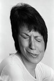 Pain And Suffering Photos for Sale