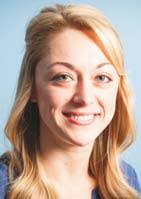 AOG Directory September 2014_Layout 1