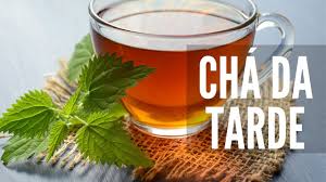 Cha Da Tarde Trabalhe E Estude Com Musica Boa Youtube