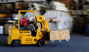 What is a forklift license? Title Fork Truck Direct Forklift Sales Hire