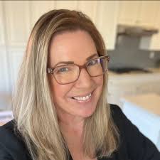 Join Kyani's only Black Diamond, Becky Bursell, for the first GVOY Training  Call of the New Year! Wednesday, Jan. 13 7pm MST (712) 432-7536 PIN 31945#  Don't miss it!