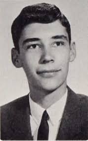 TERRY'S OBITUARY ***Terry Wayne Nixon **was born in Fort Smith, Arkansas