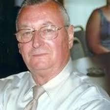 Ronald J. Stanek Obituary June 30, 2011