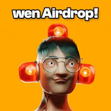 @scoba_eth's video Tweet