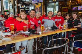 Rock & Brews San Antonio