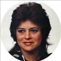 4660471_fbs.jpg?cb=20251204072141