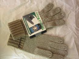 Thermal fingerless gloves unisex mens women knitted warm winter half finger uk. Men S Beige Soft Lambs Wool Blend Touch Screen Gloves That Way Hat New Hand Crafted And Custom Millinery Online
