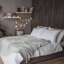 Do basement bedrooms need a window. Bedrooms Without Windows Is It Right For You Millionacres