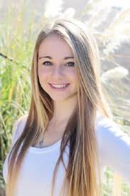 Chloe Granger(Harry Potter and the goblet of fire)