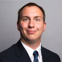 Timothy Schweiger's Instagram, Twitter & Facebook