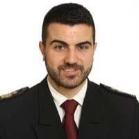 400+ "Jacinto Perez Perez" profiles