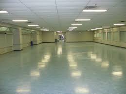 Check spelling or type a new query. Georgina Ice Palace Hall Town Of Georgina