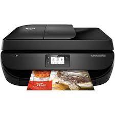 You need to install the hp driver to use this scanner on windows x86. Americanas Tudo A Toda Hora Em Qualquer Lugar Impressora Sem Fio Multifuncional Hp Impressora Multifuncional