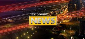 5 baby gorilla nati in 6 settimane al bwindi impenetrable national park in uganda. Uganda Imposes Another Lockdown What Are The Restrictions Africanews
