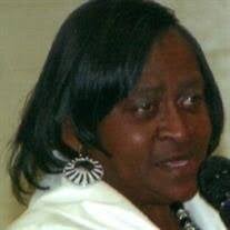 Betty Lorraine Freeman Obituary