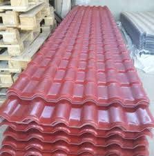 قرميد Pvc بحث Google Ball Gowns Gowns Formal Dresses