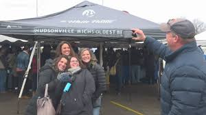 Another great harry potter symphony event! Family Friendly Events In West Michigan This Weekend Wzzm13 Com