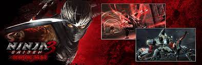 Each title is still just as fun as you remember while providing the same high speed action of the original releases. Ninja Gaiden Master Collection Multi6 Elamigos Skidrow Codex
