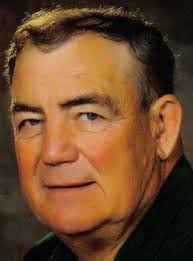 Stanley Hendrickson Obituary (1946