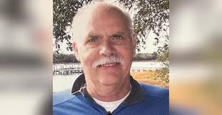 Michael Louis Gentile Obituary