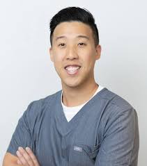 About Bellevue Dental