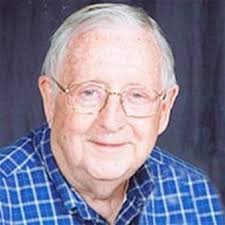 Richard Proctor Obituary