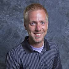 Herrnstein of Waverly Staff