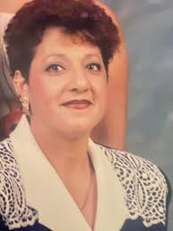 Homecoming celebration for sister in Vacaville