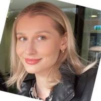 30+ "Imiolek" profiles