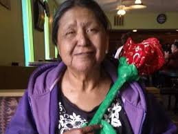 Fundraiser for Marisela Hernandez by Ruth Reyes : Funeral Expenses