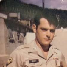 Donald Alan Wright Obituary September 5, 2019